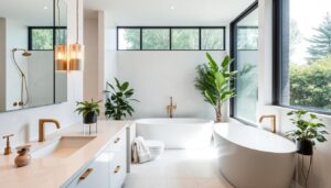 The Bathroom Renovations Hawthorn Design Process Explained